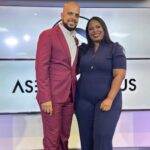 Asercort Plus conmemora su 4to aniversario impulsando el emprendimiento nacional junto a su comunidad