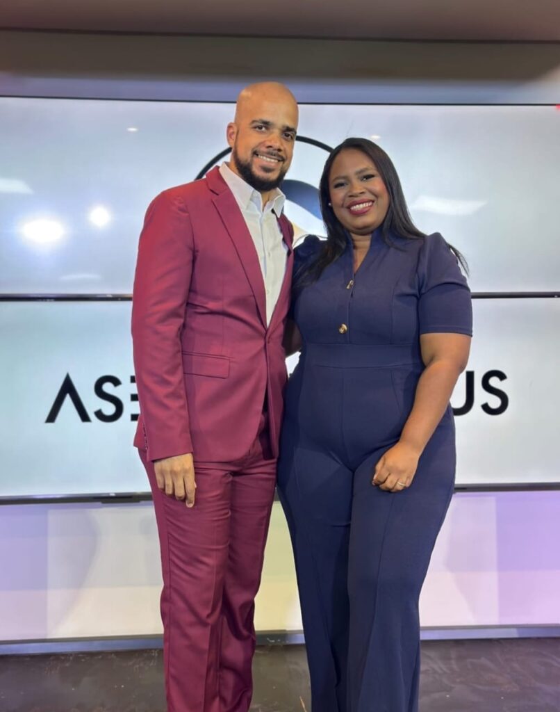 Asercort Plus conmemora su 4to aniversario impulsando el emprendimiento nacional junto a su comunidad