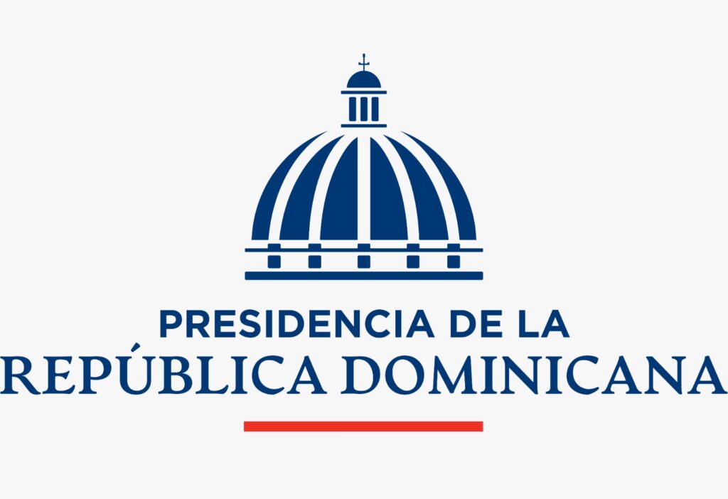 Presidencia aclara que intermitencias en servicios digitales se debieron a fallas externas en proveedores internacionales