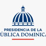 Presidencia aclara que intermitencias en servicios digitales se debieron a fallas externas en proveedores internacionales
