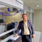 Colombia avanza en la democratización de la información con la radicación de la Política Pública de medios comunitarios