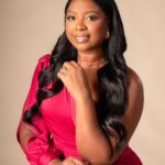 Diciembre: el mes más esperado, pero para muchos, el más doloroso