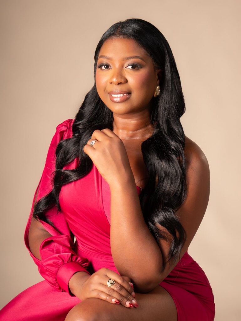 Diciembre: el mes más esperado, pero para muchos, el más doloroso