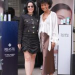 The Brow Place RD eleva la experiencia de belleza integral en Santo Domingo