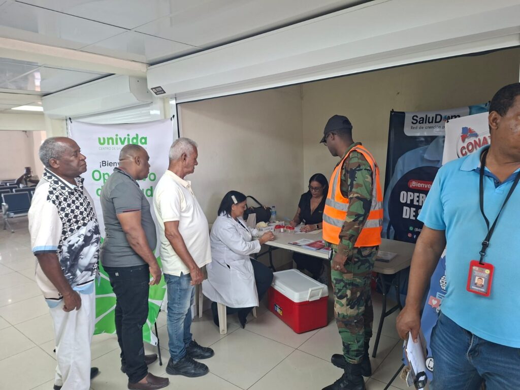 Conatra anuncia precio de los pasajes no serán aumentados