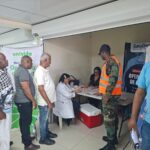 Conatra anuncia precio de los pasajes no serán aumentados