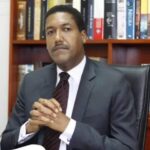 Abogado Víctor Turbí: es la sexta derrota a Telemicro propinada por Dany Alcántara en litis por Canal 3 Virtual