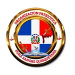 Organización Patriótica Pura Sangre Quisqueyana