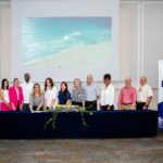 Iberostar Hotels & Resorts se integra al programa de Formación Dual de INFOTEP