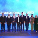 La Colonial se alza con tres galardones en premios de Adocose