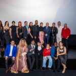 MEDIAS HERMANAS ESTRENA ESTE JUEVES 4 EN TODOS LOS CINES