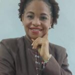 SENASA Debilidad, Avaricia, Codicia o Falta de Supervisión Estatal.