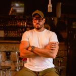 Pedro Habano lanza su sencillo de merengue moderno «Ya te olvidé