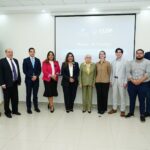 DIGEIG avanza en los proyectos de ley de Conflicto de Interés y Protección de Informantes en la Función Publica