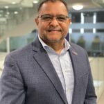 Cuidemos nuestra interpretación antes de sembrar alarma