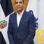 Consejo Unificado de las Empresas Distribuidoras designa nuevo Gerente General de Edeeste