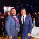 Tu Casa RD sella su quinta participación en FITUR fortaleciendo e impulsando turismo inmobiliario de República Dominicana