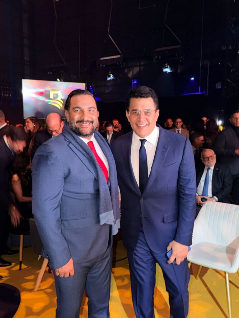 Tu Casa RD sella su quinta participación en FITUR fortaleciendo e impulsando turismo inmobiliario de República Dominicana