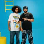 La fórmula del éxito se repite: El Alfa y Nfasis estrenan “Cintura” y arrancan el 2026 dominando plataformas