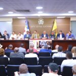 JCE entregará primera cédula de identidad y electoral al presidente Luis Abinader Corona este lunes