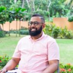 Glenn Davis anuncia el regreso de Dialogando con el objetivo de comunicar desde comunidades olvidadas