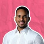 Presidente Abinader destituye al director del ITLA Rafael Feliz luego de las investigaciones de Nuria