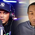 Manolo Ozuna pierde batalla legal frente a Santiago Matías