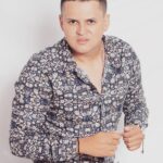 Por Traicionera”: el nuevo sencillo de Yamid Gutiérrez que conecta con el despecho real