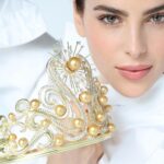 Miss Universe Fátima Bosch visitará República Dominicana para impulsar la concienciación sobre el autismo en el marco del 70 aniversario de Miss República Dominicana