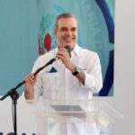 Presidente Abinader inaugurará este sábado recinto UASD en Bahoruco y entregará títulos de propiedad