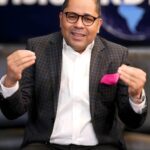 Demandan construcción de nuevo estadio de Beisbol en la capital dominicana