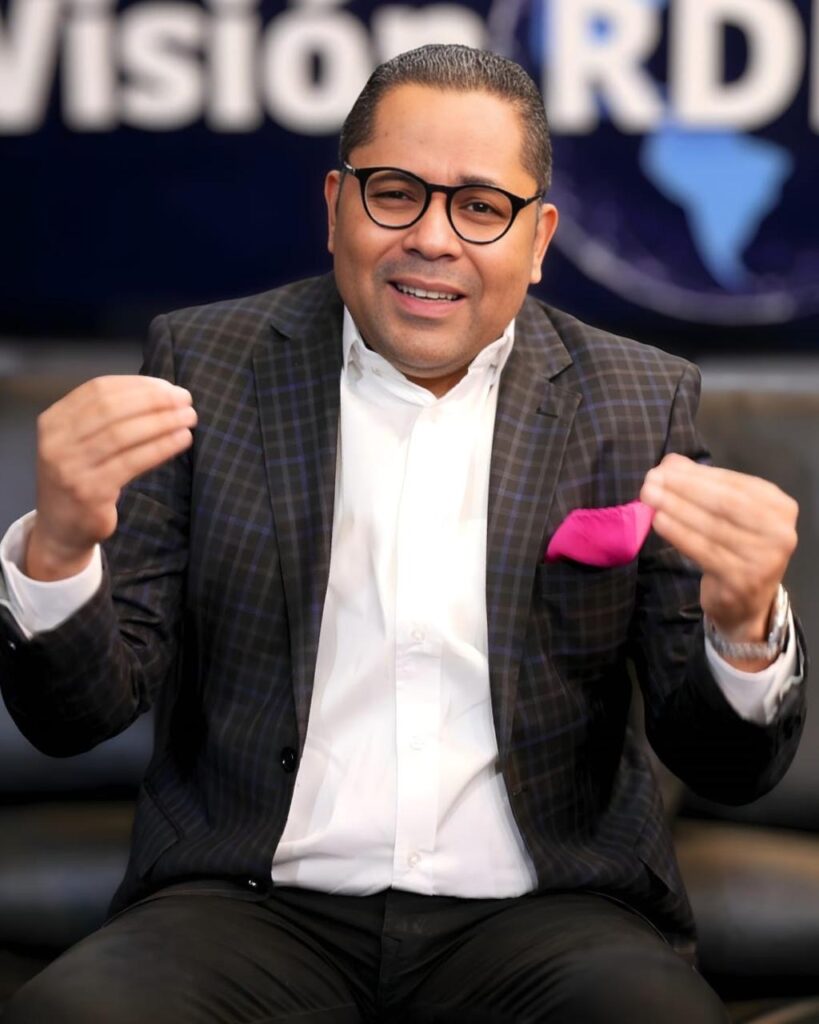 Demandan construcción de nuevo estadio de Beisbol en la capital dominicana