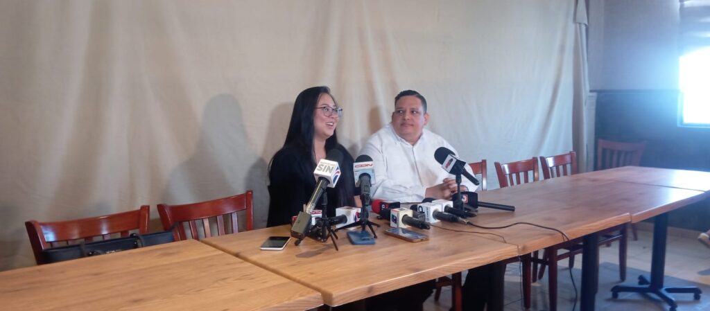 Sector empresarial chino reafirma compromiso con la transparencia y el desarrollo económico de la República Dominicana