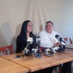 Sector empresarial chino reafirma compromiso con la transparencia y el desarrollo económico de la República Dominicana