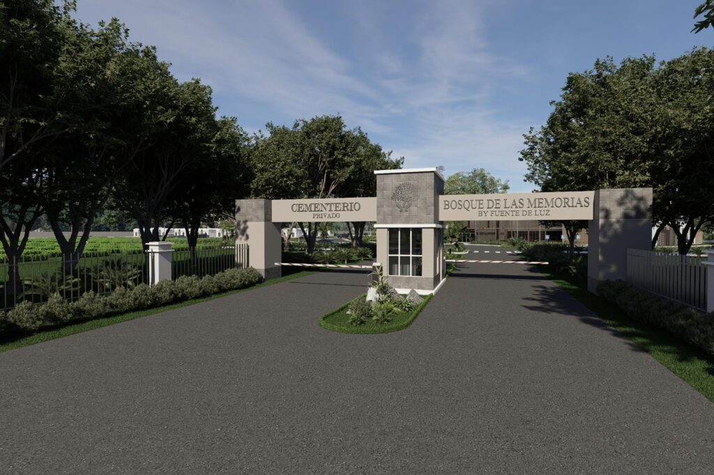 Fuente de Luz se expande al Gran Santo Domingo y Santiago Oeste bajo la marca Memorias de Luz y fortalece su calidad con certificación ISO 9001