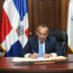 Doctor Elsido Díaz Bueno encabeza profunda renovación del INAVI