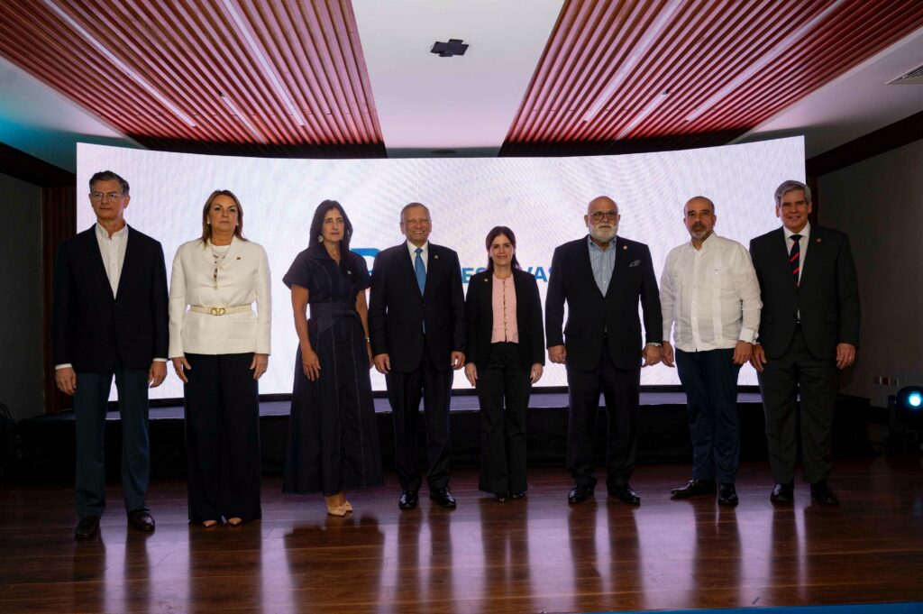 Cree Banreservas selecciona emprendimientos para optar por inversión de hasta RD$4.4 millones