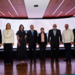 Cree Banreservas selecciona emprendimientos para optar por inversión de hasta RD$4.4 millones