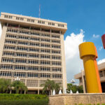 Gobierno de Luis Abinader resalta cifras históricas de empleo en 2025 con 133,915 nuevos ocupados, más de 5.1 millones trabajando y reducción sostenida de la informalidad en República Dominicana