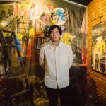 LIAN! lanza “YIN”, un disco de colaboraciones con mujeres