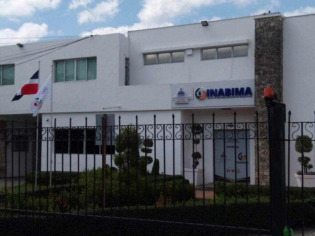 Organizaciones del Magisterio Pensionado y Jubilados Anuncian Plan de Lucha