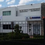 Organizaciones del Magisterio Pensionado y Jubilados Anuncian Plan de Lucha