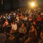 Un encuentro exclusivo que confirmó lo inevitable: la comedia del año está por llegar De tal palo tal astilla próximamente en los cines del país