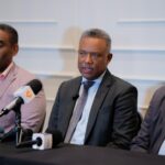 Valentín Herrera cierra gestión frente a la Dirección General de Trabajo destacando avances en modernización laboral