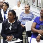 Ministerio de Defensa dispone desembolso de RD$15 millones en pago retroactivo a 209 pensionados militares