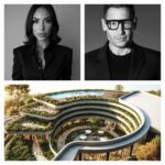 Grupo De Valle y Haute Concepts anuncian The DEKO, un hotel-condominio de USD 40 millones en Punta Cana