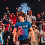 ¡Confirmado! República Dominicana será nuevamente la sede de la Final Centroamericana de Red Bull Batalla 2026