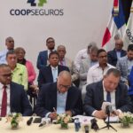 COOPNAMA aporta 80 M. a COOPSEGUROS y ofrecerán seguros integrales para 200 mil socios
