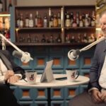 Hostelería News Lanza Podcast