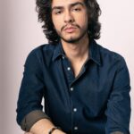 Felipe Cruz lanza “Tuyo”, una confesión íntima de amor a través del rock alternativo